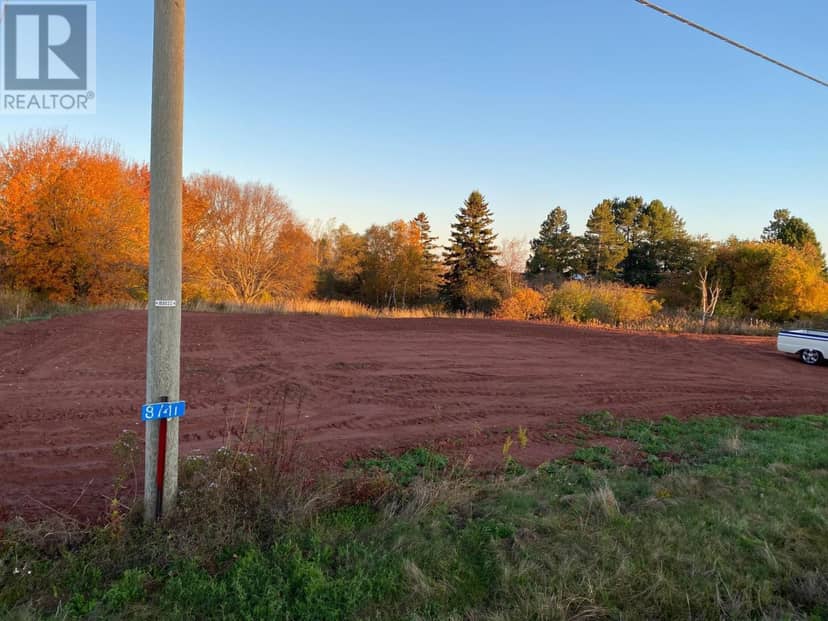 8741 Rte 11 — photo 18 of 20