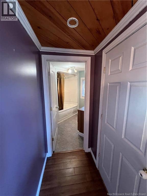 4 Pamela Lane — photo 17 of 29