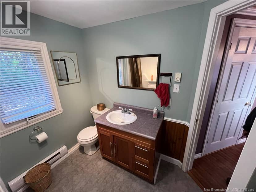 4 Pamela Lane — photo 18 of 29