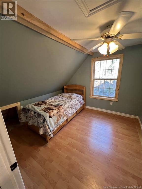 4 Pamela Lane — photo 25 of 29