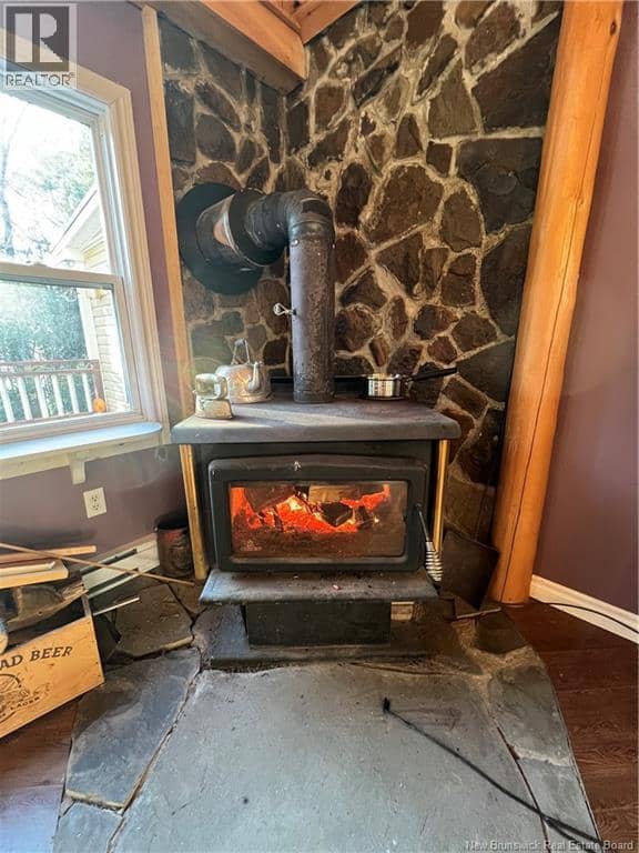 4 Pamela Lane — photo 22 of 29