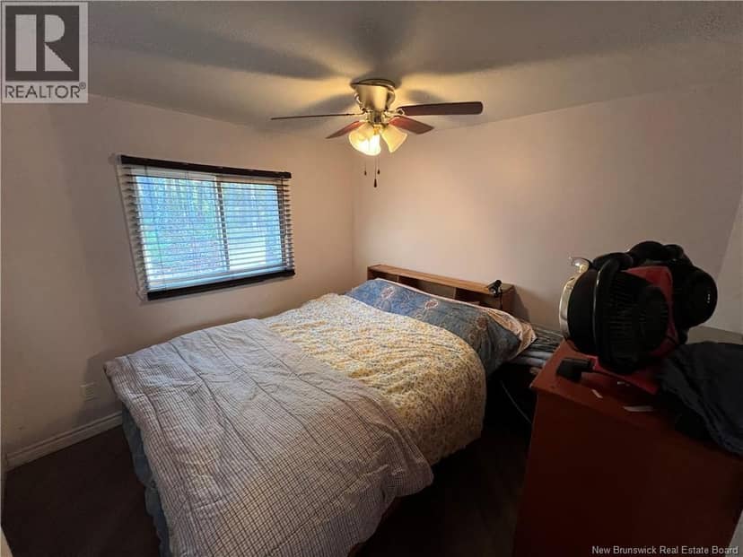 4 Pamela Lane — photo 20 of 29