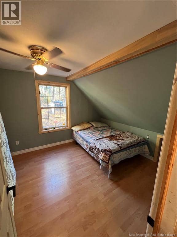 4 Pamela Lane — photo 24 of 29