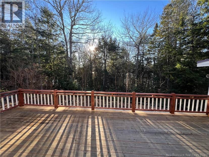 4 Pamela Lane — photo 28 of 29