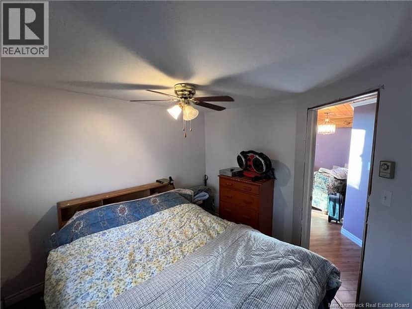4 Pamela Lane — photo 21 of 29