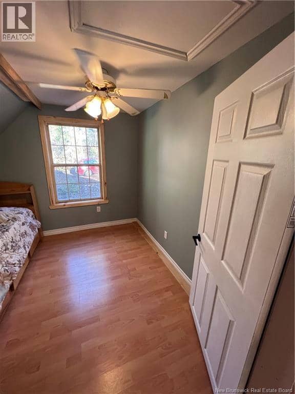 4 Pamela Lane — photo 26 of 29