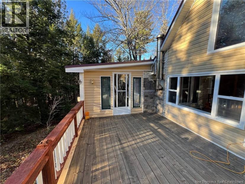 4 Pamela Lane — photo 29 of 29