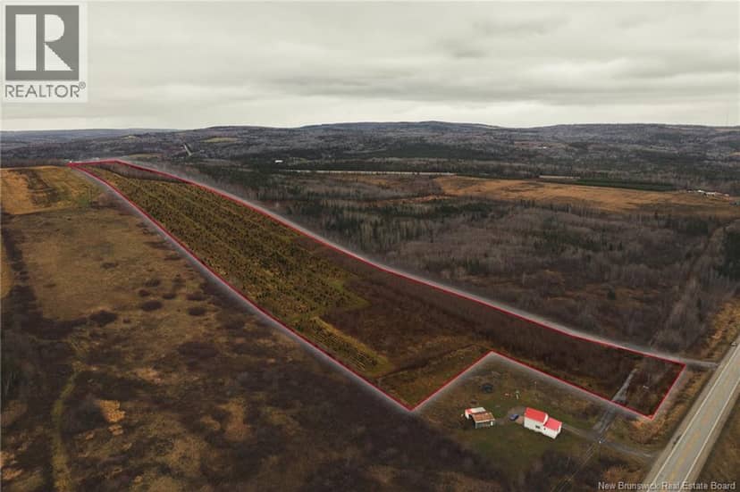 Lot Route 144 Road — photo 10 of 10
