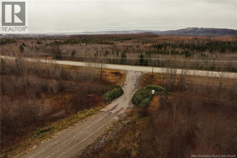 Lot Route 144 Road — photo 2 of 10