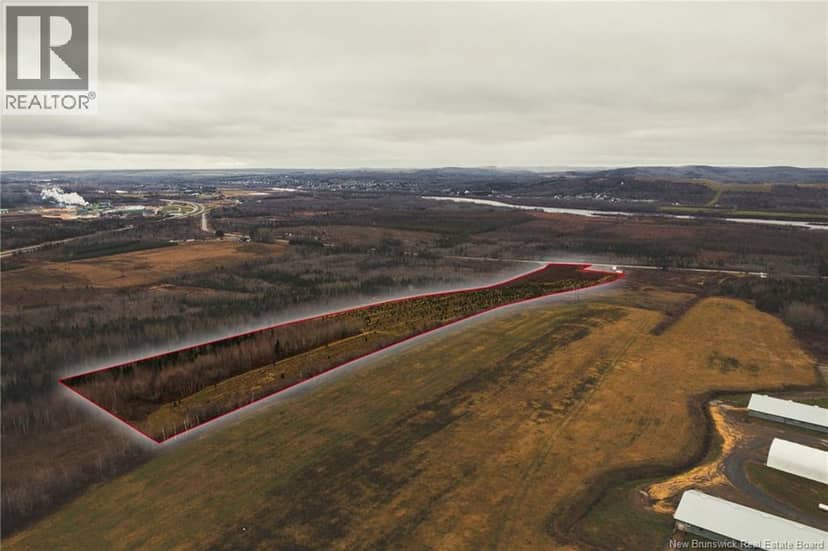 Lot Route 144 Road — photo 6 of 10