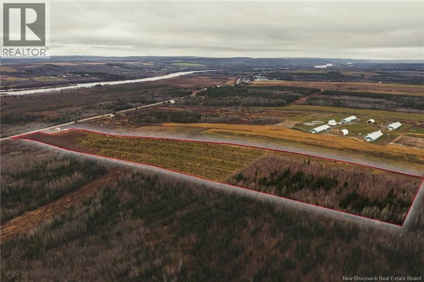 Lot Route 144 Road — photo 7 of 10