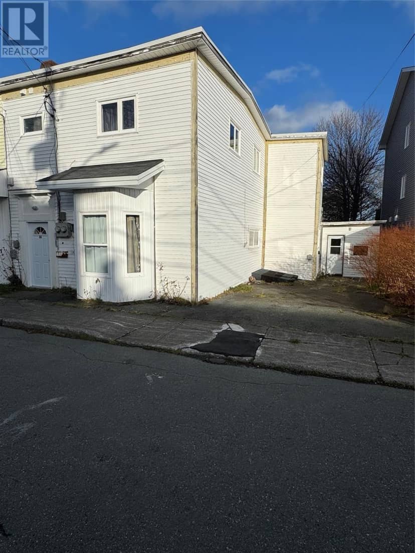 34-36 Cook Street — photo 2 of 2