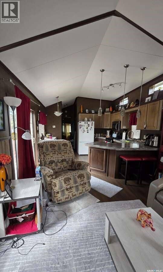 301 Railway STREET — photo 15 of 16