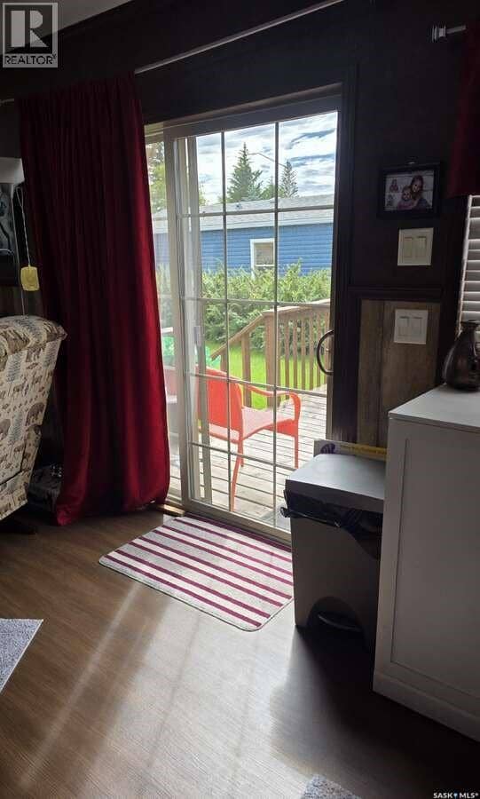 301 Railway STREET — photo 16 of 16