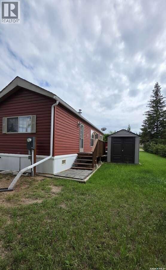 301 Railway STREET — photo 5 of 16