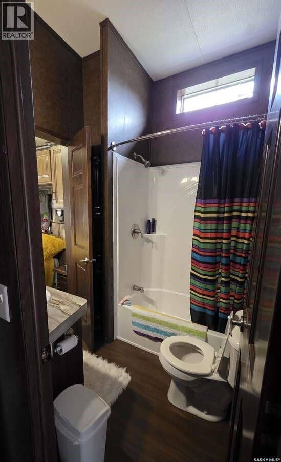 301 Railway STREET — photo 7 of 16