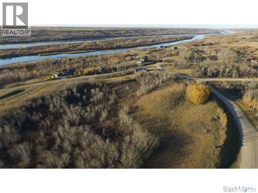 418 Saskatchewan ROAD, Laird Rm No. 404