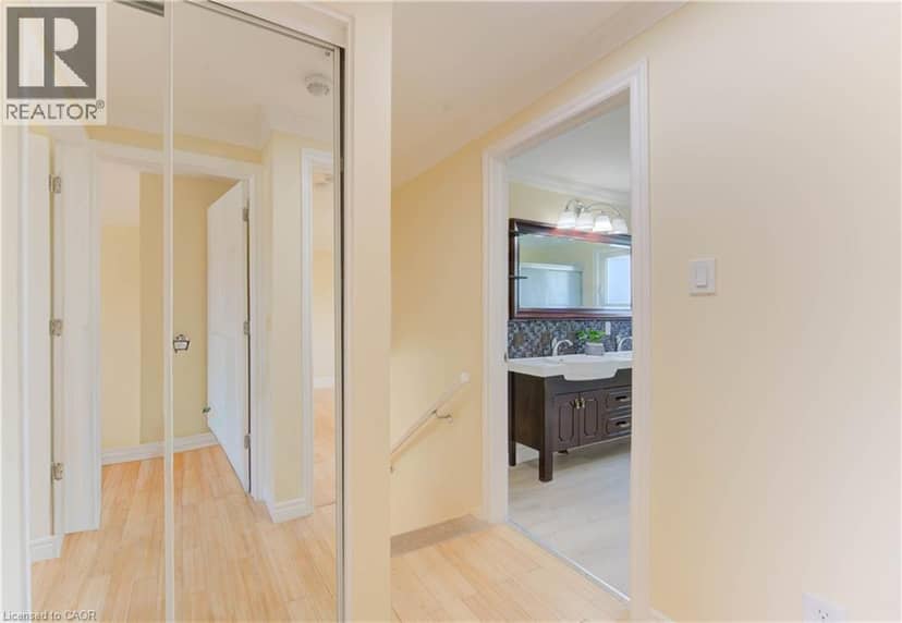 1493 QUEENS Boulevard — photo 27 of 39