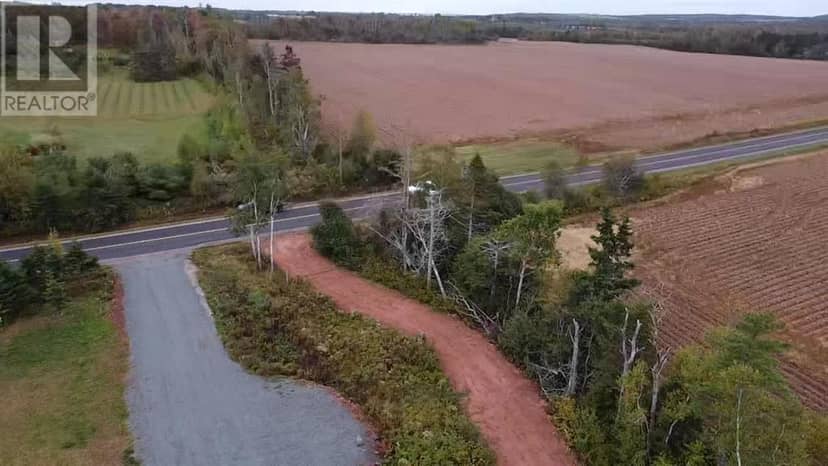 Acreage Bethel Road — photo 2 of 7