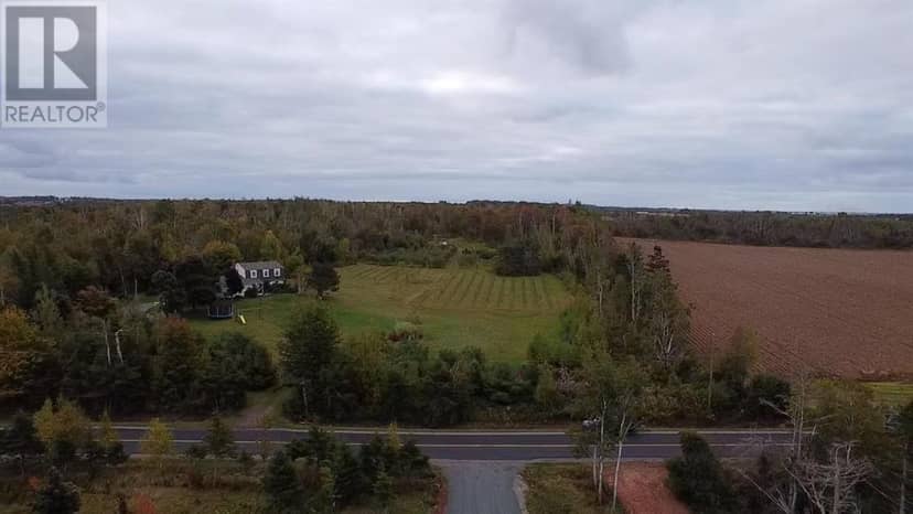 Acreage Bethel Road — photo 5 of 7