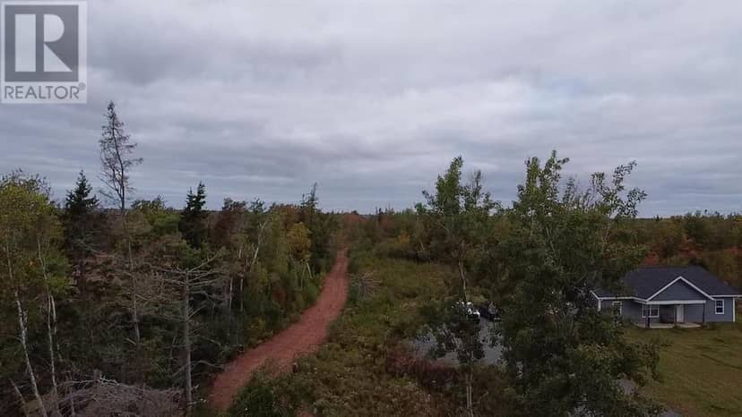 Acreage Bethel Road — photo 7 of 7
