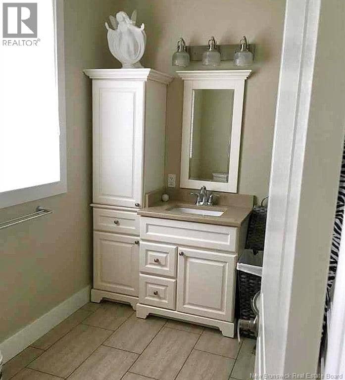 35-45 Rue de la Mer — photo 11 of 12