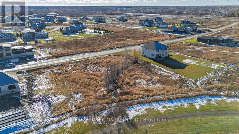 6810 Still Meadow Way, Ottawa, photo 3