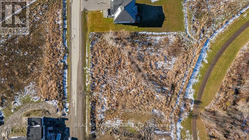 6810 Still Meadow Way, Ottawa, photo 6