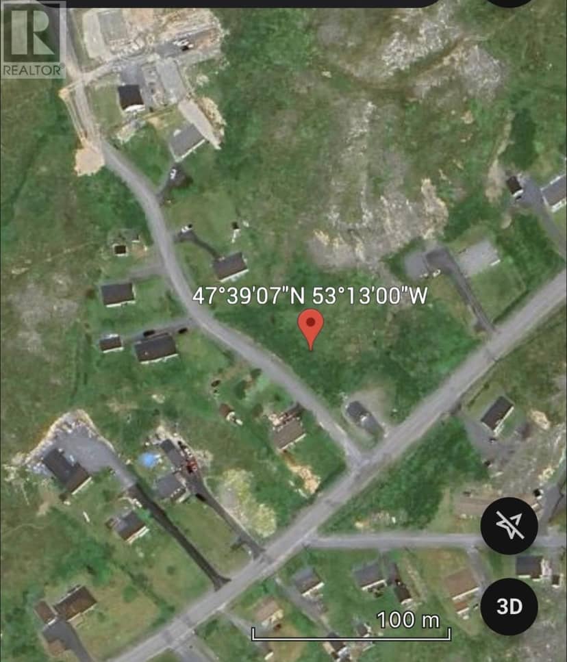 6-8 Osbournes Road, Upper Island Cove, photo 3