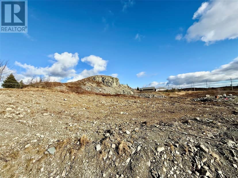 6-8 Osbournes Road, Upper Island Cove