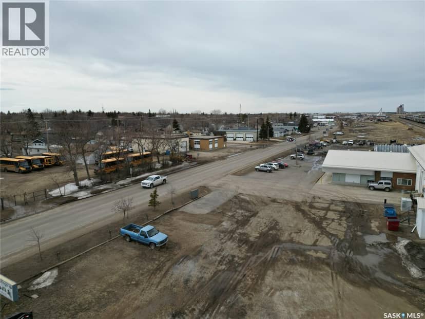 512 1st Avenue E, Assiniboia, photo 6
