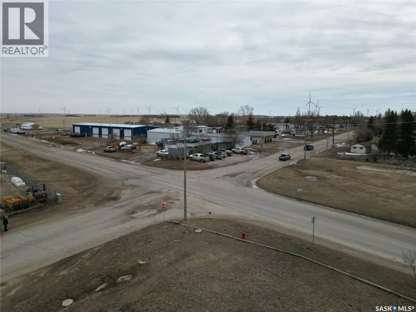 512 1st Avenue E, Assiniboia, photo 7