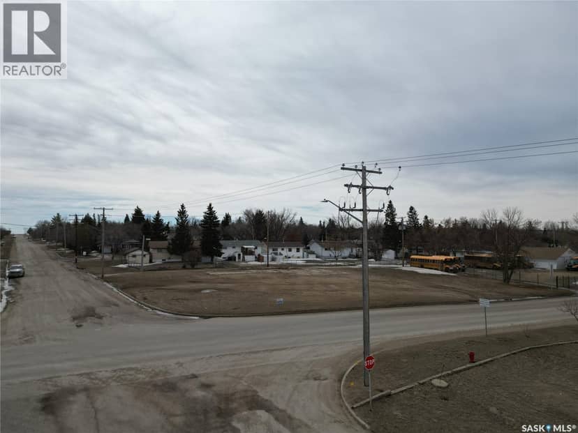 512 1st Avenue E, Assiniboia, photo 8