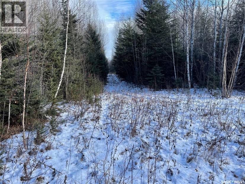 Peifer N. Cabin Lease — photo 1 of 11