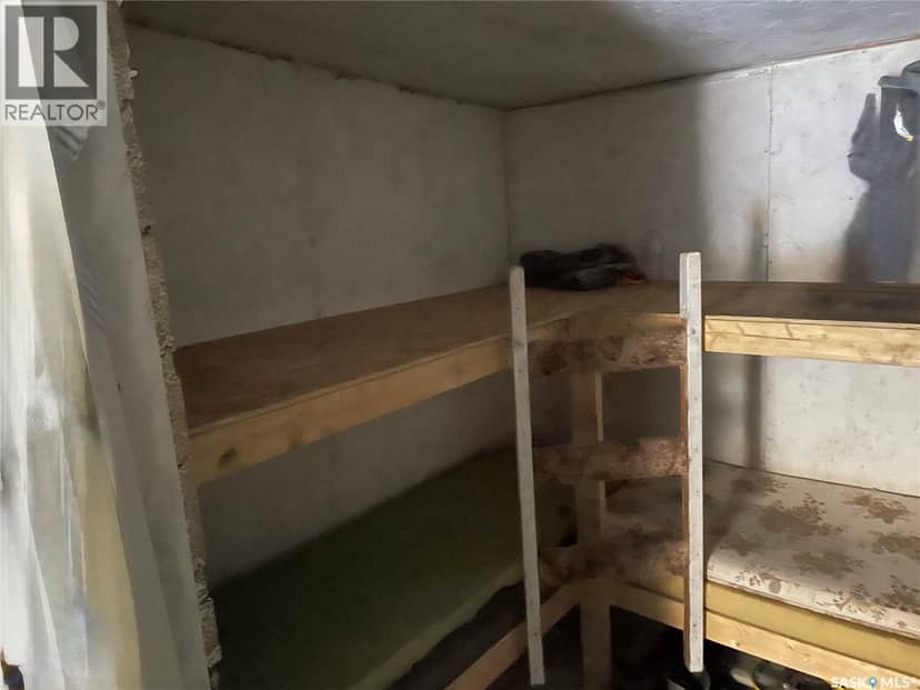 Peifer N. Cabin Lease — photo 10 of 11