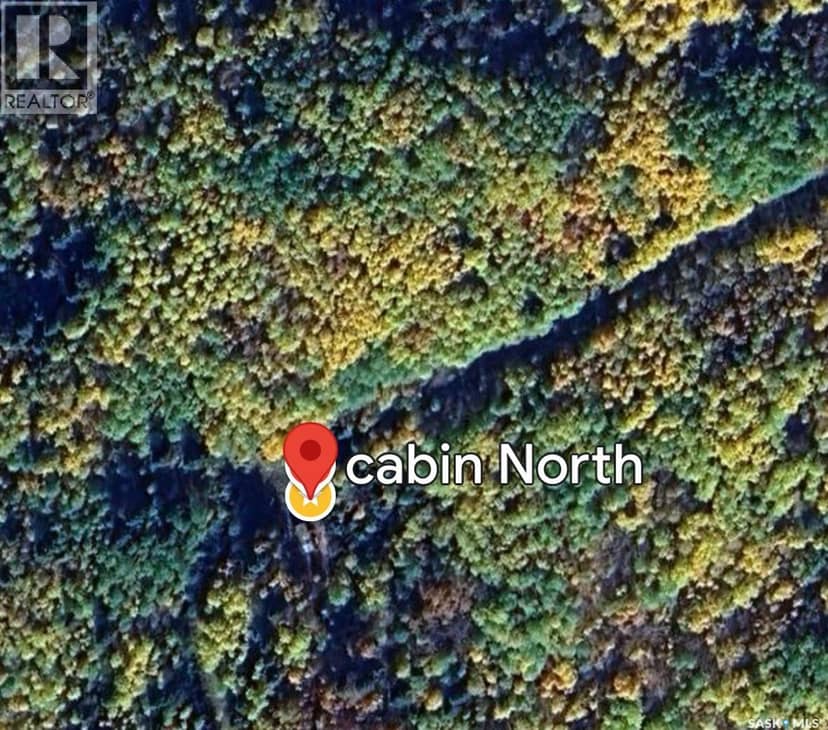 Peifer N. Cabin Lease — photo 3 of 11