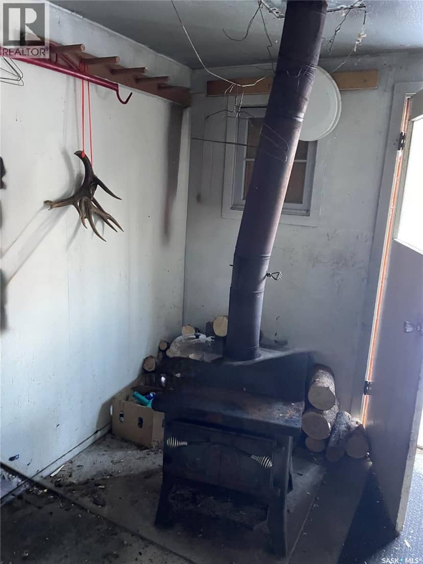 Peifer N. Cabin Lease — photo 7 of 11