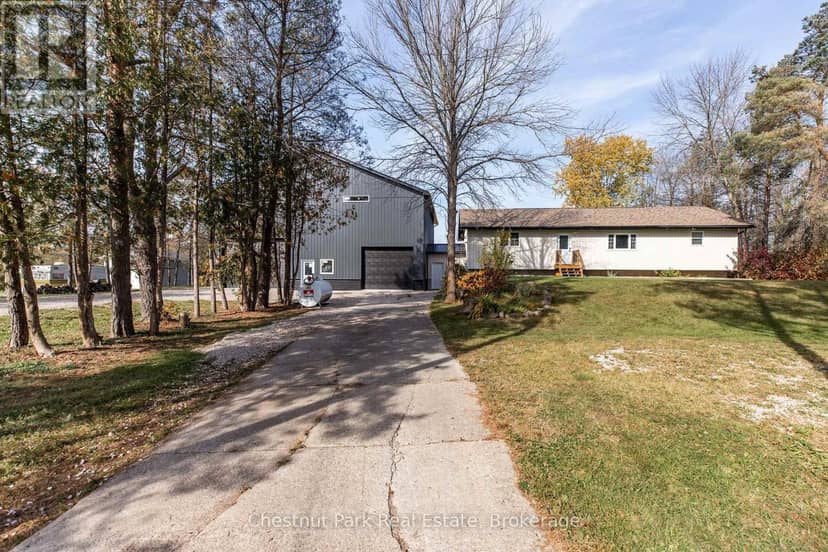 9 Maple Drive — photo 1 of 40