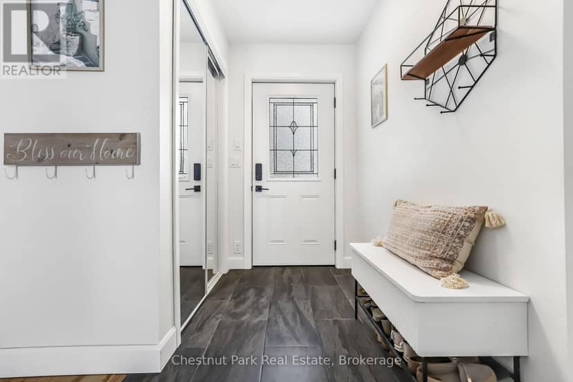 9 Maple Drive — photo 18 of 40