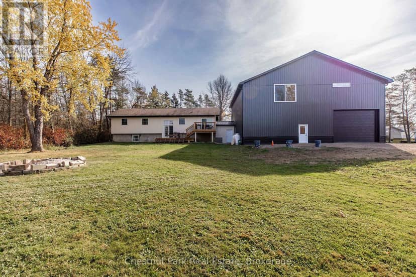 9 Maple Drive — photo 6 of 40