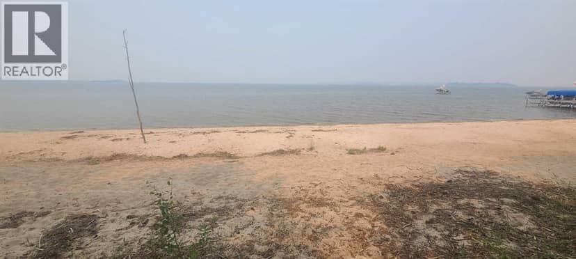 146, 67424 McGrane Road, Rural Lac La Biche County, photo 2