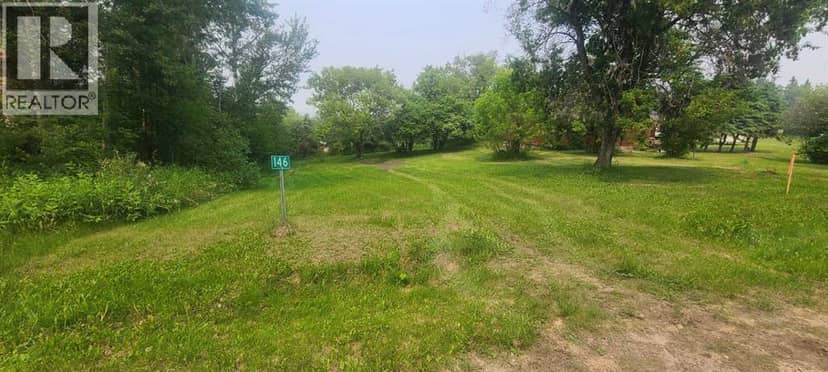 146, 67424 McGrane Road, Rural Lac La Biche County