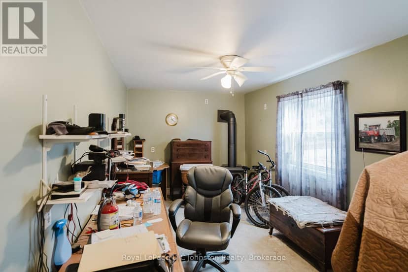 496 Spence Street — photo 34 of 40