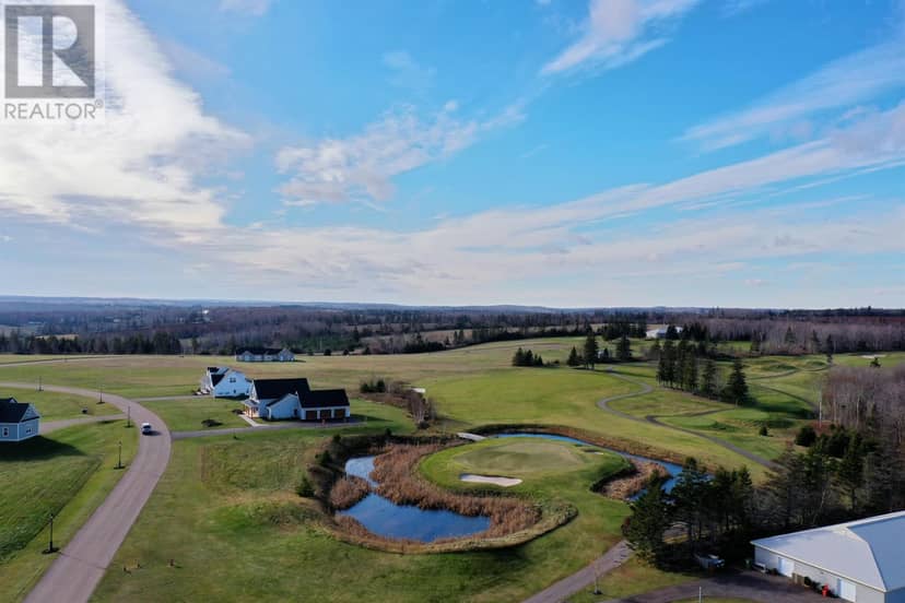 Lot 3 Lairds Lane, New Glasgow, photo 6