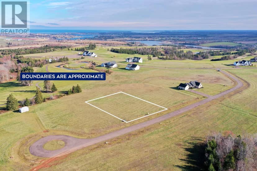 Lot 3 Lairds Lane, New Glasgow, photo 2
