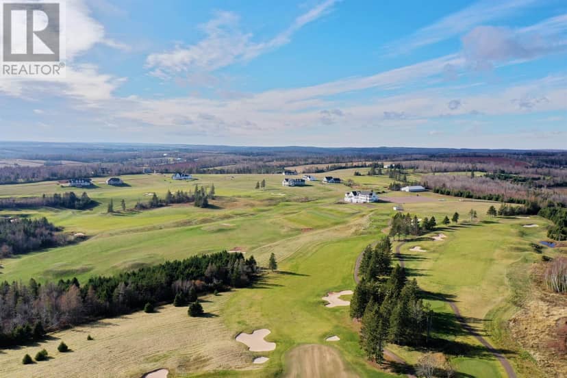 Lot 4 Lairds Lane — photo 15 of 17