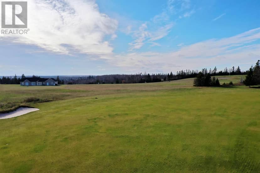 Lot 3 Lairds Lane, New Glasgow, photo 7