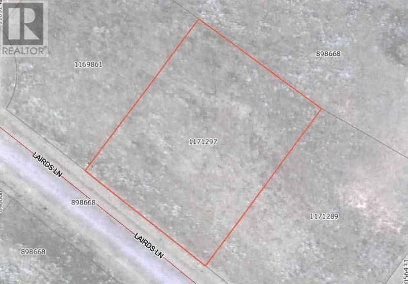 Lot 3 Lairds Lane, New Glasgow, photo 3