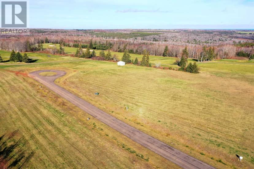 Lot 4 Lairds Lane — photo 9 of 17