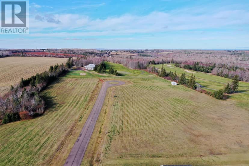 Lot 4 Lairds Lane, New Glasgow, photo 6